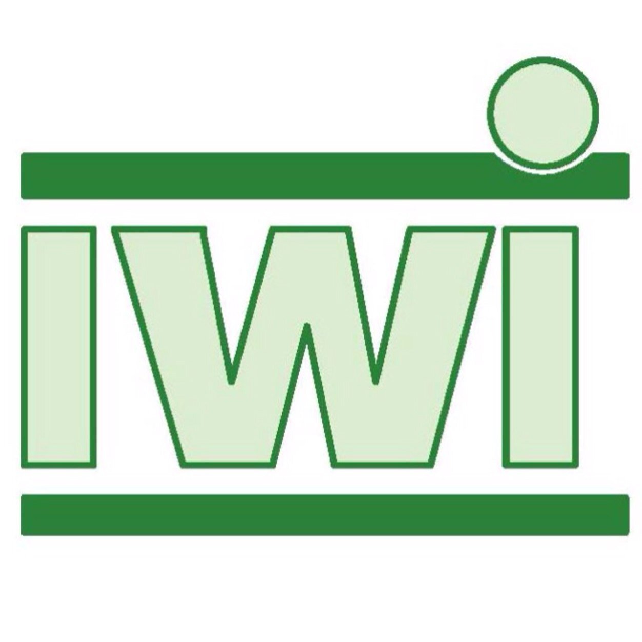 International Welding Institute

Utilising the power of social networking and media to reach out to talented craftsmen and provide quality opportunities.