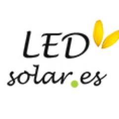 Venta online de bombillas y lámapras LED. Productos LED con la mejor calidad precio del mercado. Consigue tus dicroicos, tubos, downlight...y dale luz a tu vida