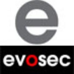 Humanitarian & NGO Security Consultation, Risk Management, In-Country Support, Country Risk Assessment & Analysis
http://t.co/fUzJGK1BFN