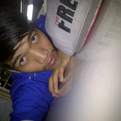 mokhamad_raihan's profile image