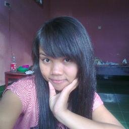 pantang menyerah