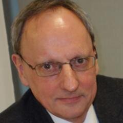 former (retired) Assistant Director - Medical Pay & Workforce of @nhsemployers . https://t.co/wnQyP0rHdL