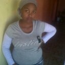 Lemogang Mabutlwane - @candyMaze_83494 - Twitter