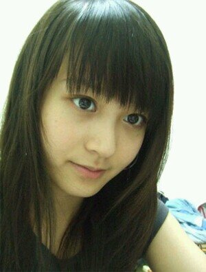 まあまあ、とりあえず粗茶でもどうぞ(*^ー^)ノ♪ ゆっくりしてって下さいな♪