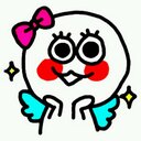 ❄1 1 9 홍 보 천 사❄ (@119_hongbo1004) Twitter