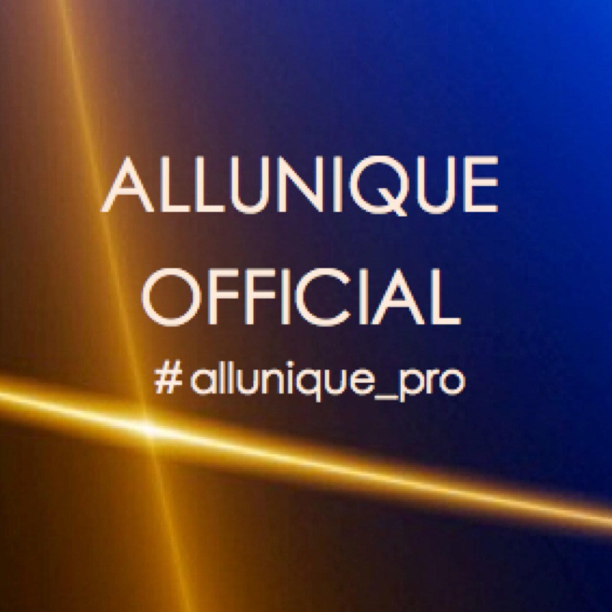 Instagram @allunique #allunique_pro http://t.co/X5Gv42PWSV@gmail.com