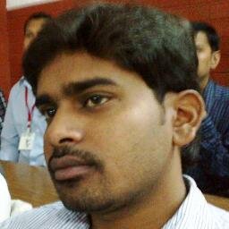 Tez aandhiyo me ek chiraag e hasrat hun.. Fight back.