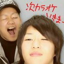 航汰 (@03280122) Twitter