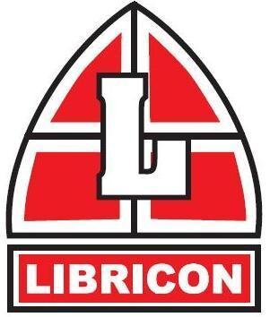 Libricon Internet Marketing, Online Marketing, Digital Marketing & SEO in Pune a Web Designing, Content Writing, SEO Company in Pune Best Quality @ Low Cost
