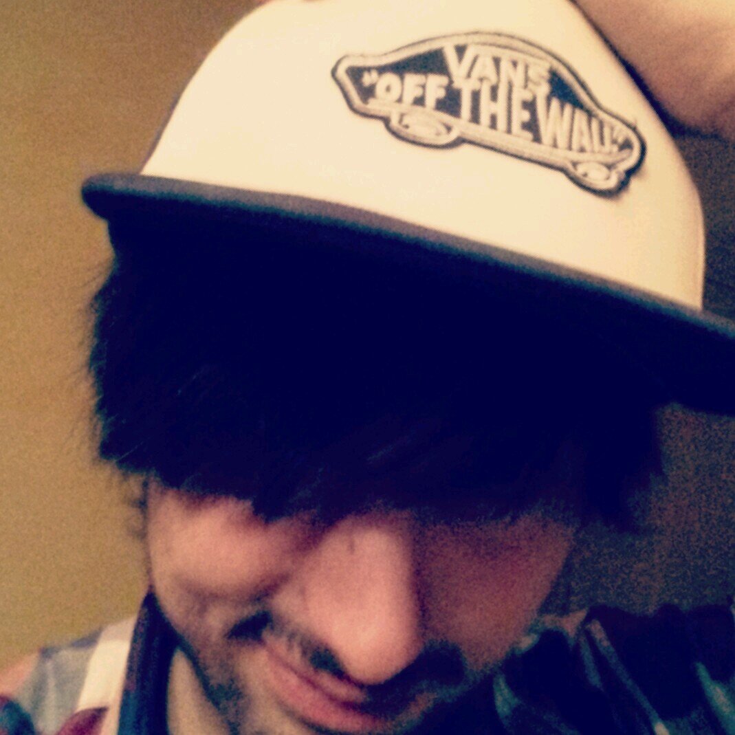 JonyDarko_'s profile picture. 28:06:42:12 para el fin del mundo. Baterista, actor porno. Hardcore 4 life ADTR, AB, A7X, BMTH, JKÑLXZ . QUIERO FOTOTETAS. SORRY YOU'RE NOT A WINNER.