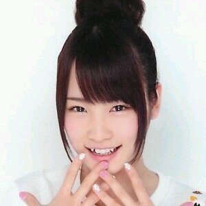 AKB関連用垢。りっちゃん、ゆいはん推しだよーん！