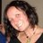 Clarehuddy's profile image
