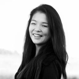 j_kotcher's profile picture. Hms