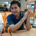 heri sastraadmadja (@heyiiq) Twitter profile photo heri sastraadmadja (@heyiiq) Twitter profile photo