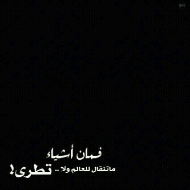 ،،