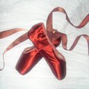 Caity Stone - @caitycat2106 - Twitter