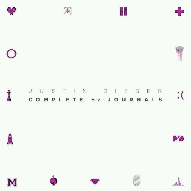 I love justin bieber.November 9 will be fulfilled my dream, the day so I'm waiting. never ceases to be a belieber!!!
