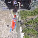 Robert Page - @page274 - Twitter