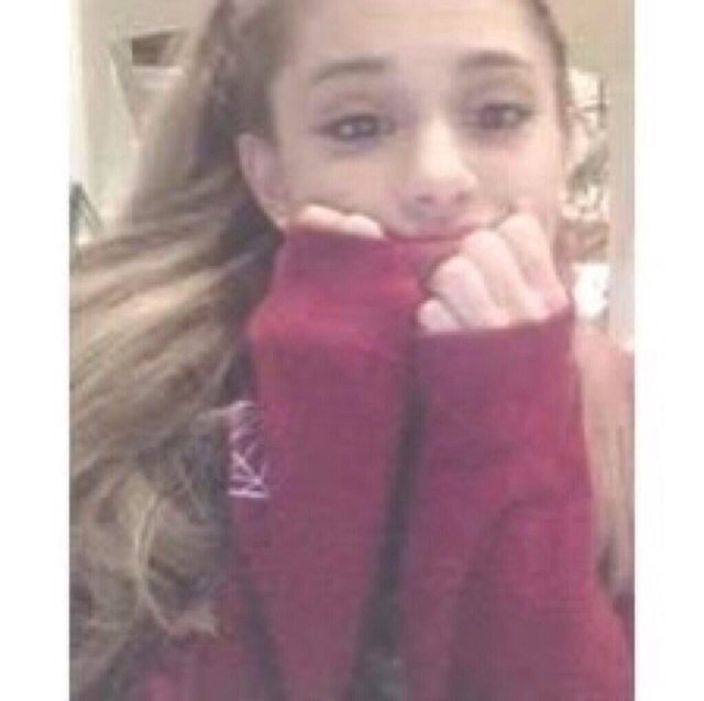 saved accout of @freezygrande