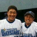 徹也 (@13e77fd7hup5) Twitter