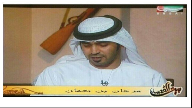 شاعر و أغرد في بحور تويتر • ولمفضله فيها بعض تغريدي.