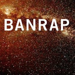 BANRAP PHOTOGRAPHERS  - PHOTOGRAPHERS AGENCY  BERLIN  &  COLOGNE