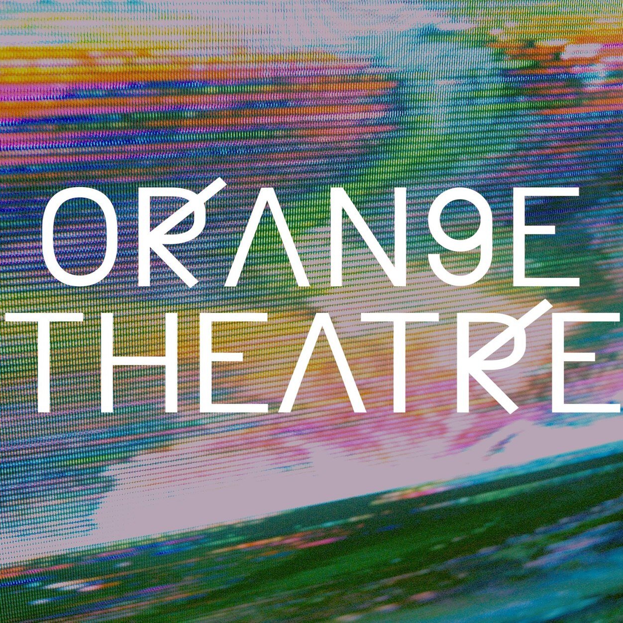 Orange Theatre is a contemporary performance group based in Phoenix, AZ. All our shows are pay-what-you-can.