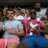 Xhanti_Mahl's profile image