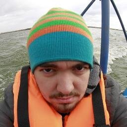 alekz1950's profile picture. 