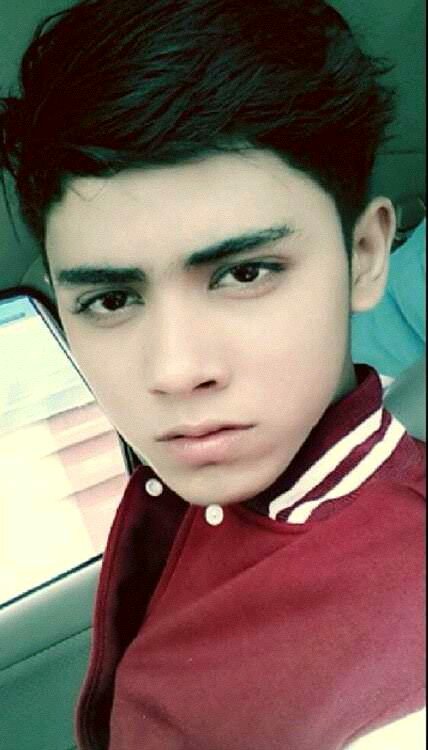 Image Result For Aliando Syarief Image Result For Aliando Syarief