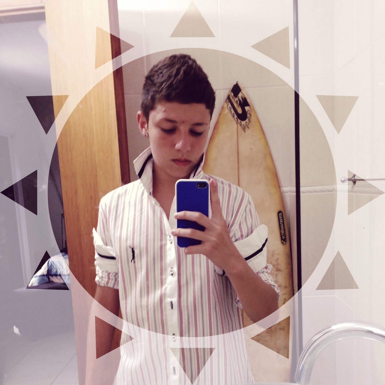 ♣️Skatista♣️