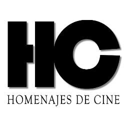 Cineastas comprometidos contigo. Elaboramos el documental de la persona que más quieras. Un regalo único y personalizado, que no olvidarán jamás.