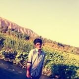 cr7_dar's profile picture. love to play football!!love to sleep!!love to love!!love my frndx :*