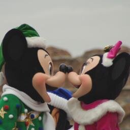 ディズニー大好き♪フォローでタイムラインをディズニーで埋め尽くそう♪非公式ディズニー情報・画像【PR】恋愛相談掲示板！ツイッターから匿名でログインも出来るしアプリからも利用できるよ！アプリ：→【http://t.co/kdvSYT02nr】
見るだけOK　よろしくね♪