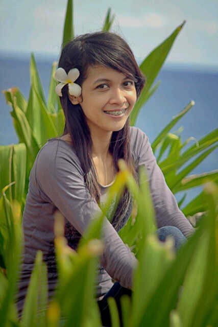 photowork | travelling | public relations