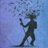 musician_ie's profile image