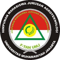 wadah mahasiswa pecinta tanaman & lingkungan untuk berbagi, belajar, dan berorganisasi.