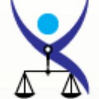 HRAPF (@hrapf_uganda) 's Twitter Profile