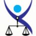 HRAPF (@hrapf_uganda) Twitter profile photo HRAPF (@hrapf_uganda) Twitter profile photo