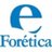 Foretica Profile Image