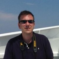 Filip Sulas (@fsulas) 's Twitter Profile