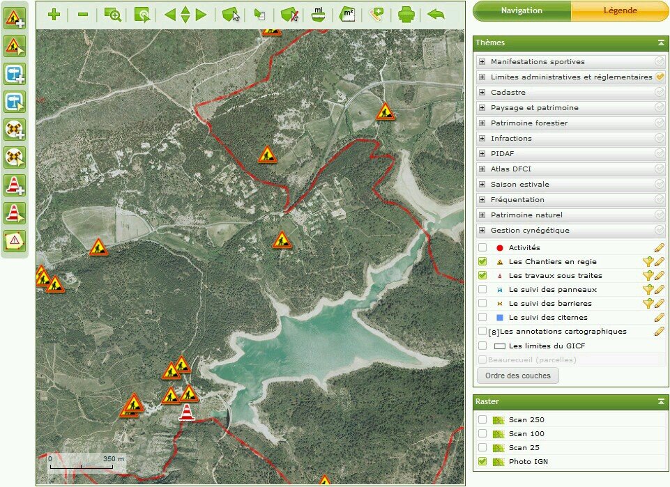 PAYETJrme's profile picture. 