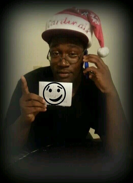 DETERMINED_20's profile picture. Living life to the fullest!!