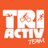 activlanzarote's profile image