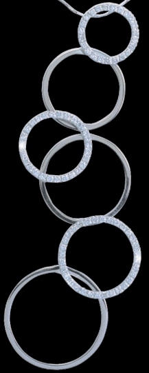 jummer15's profile picture. 