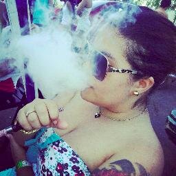 - sou da jovem, nois domina, (8'  ♥ A.C.F ♥
