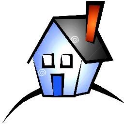 Renuka Krupa Housing Society,, Kamod Nagar, Mumbai Agra road Nashik:- 9 Maharashtra