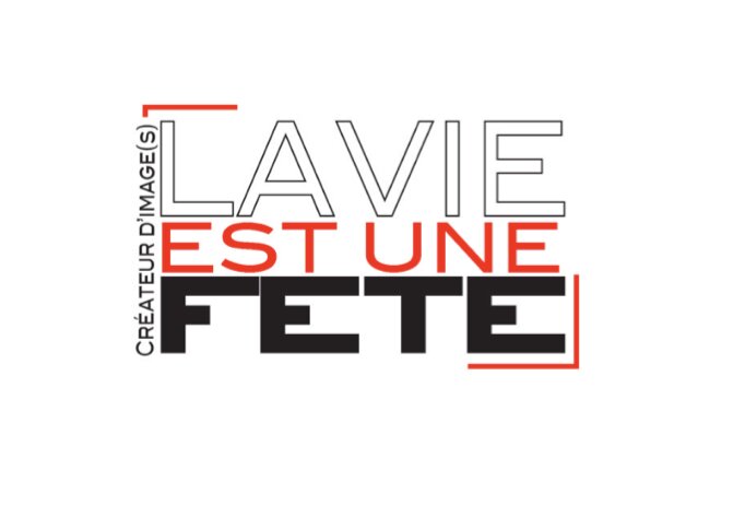 Créateur d'image(s) - Creative director 
Follow us on Facebook too.