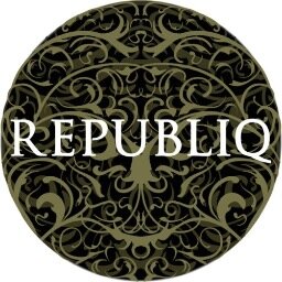 RepubliqClub Profile Picture