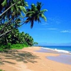 _turagentstvo_'s profile picture. Туры и недвижимость за рубежом